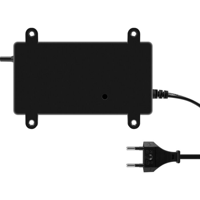 Sagrado Ozon Jeneratörü 1000MG Ozonizer Su Hava Temizleme Cihazı Temizleyici Arıtma Meyve Sebze Balık Tankı, Ab Tak (Yurt Dışından) - Görsel 2