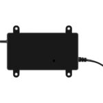 Sagrado Ozon Jeneratörü 1000MG Ozonizer Su Hava Temizleme Cihazı Temizleyici Arıtma Meyve Sebze Balık Tankı, Ab Tak (Yurt Dışından) - Görsel 3