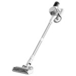 Icotech F30 Max 33KPA Greeneye Lazer Teknoloji Şarjlı Dikey Süpürge - Görsel 3