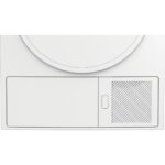 Grundig GDH 92 PCW 9 kg A++ Çamaşır Kurutma Makinesi - Görsel 3