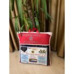 Nuthermo Keçeli Elektrikli Halı Altı Isıtıcı Yerden Isıtma (Floor Heating) - Görsel 3