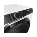 Hoover H7W 610MBC-S 10 kg 1600 Devir Wi-Fi Bağlantılı Çamaşır Makinesi - Görsel 3