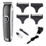 Daylink RD-6050 Tıraş Makinesi