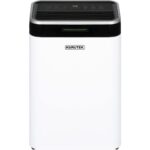 Kurutek KT20D Ev Tipi Nem Alma & Hava Temizleme Cihazı