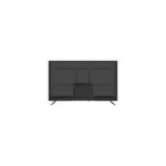 Altus AL43 6023 43" 109 Ekran Uydu Alıcılı Full HD LED TV - Görsel 3