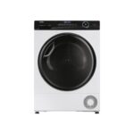 Haier HD110-A2959E-TR 11 kg Wi-Fi  Bağlantılı Isı Pompalı Kurutma Makinesi