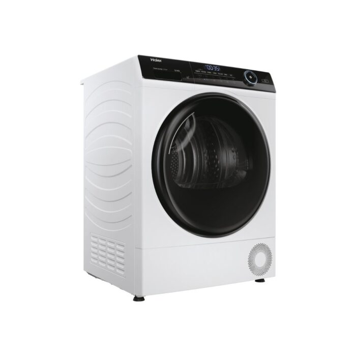 Haier HD110-A2959E-TR 11 kg Wi-Fi  Bağlantılı Isı Pompalı Kurutma Makinesi - Görsel 2