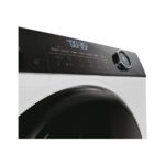 Haier HD110-A2959E-TR 11 kg Wi-Fi  Bağlantılı Isı Pompalı Kurutma Makinesi - Görsel 4