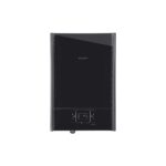 Alarko Smart Fit 35 Premiks Tam Yoğuşmalı Kombi 35 kW TSE Belgeli (Baca Dahil)