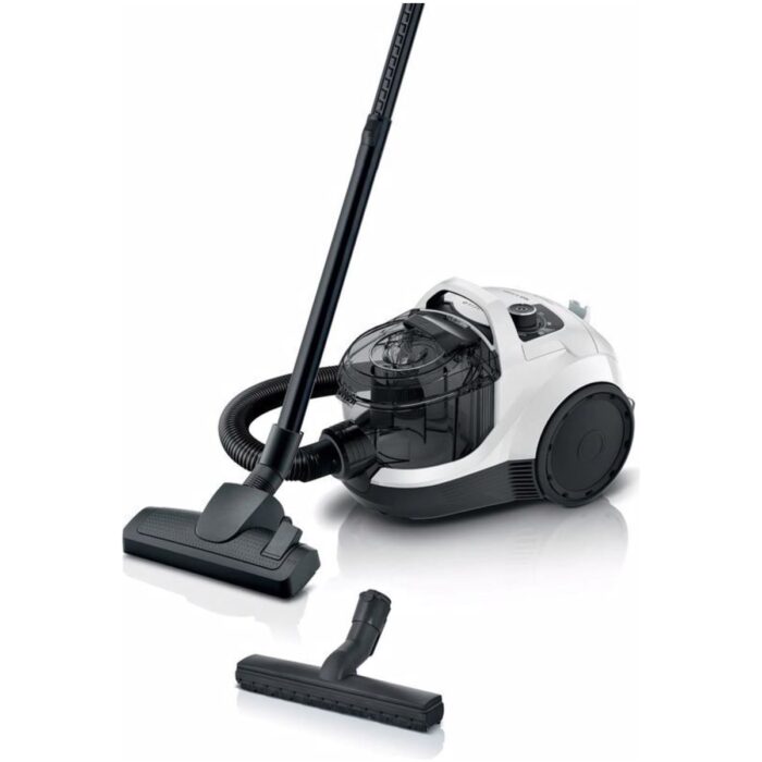 110000545707436.jpg Profilo PSP5UHIJ Elektirikli Süpürge - Görsel 1