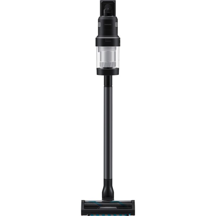 Samsung VS25C9779QK/TR Bespoke Jet Aı Elite Extra Dikey Şarjlı Süpürge - Görsel 3
