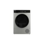 Vestel Km 107202 G WIFI 10 kg Kurutma Makinesi