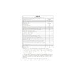 Vestel Km 107202 G WIFI 10 kg Kurutma Makinesi - Görsel 3