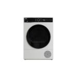 Vestel Km 107202 Wifi 10 kg Kurutma Makinesi