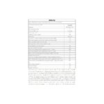 Vestel KM 97202 G WIFI 9 kg Kurutma Makinesi - Görsel 3