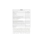 Vestel  KM 97202 S WIFI 9 kg Kurutma Makinesi - Görsel 3