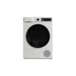 Vestel Km 86201 8 kg Kurutma Makinesi