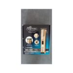 Astra Enfago Astra Silver RD-128 Tıraş Makinesi