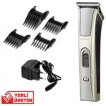 Astra Enfago Astra Silver RD-128 Tıraş Makinesi - Görsel 2