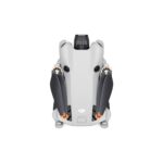 DJI Mini 4 Pro Fly More Combo Plus ( Rc 2) Türkiye Garantili - Görsel 3