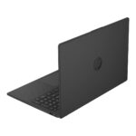 Hp 15-FC0060NT Amd Ryzen 5-7520U 16GB Ddr5 512GB SSD 15.6" Fhd IPS Freedos Siyah Taşınabilir Bilgisayar 8M1T2EA - Görsel 5