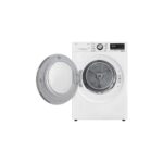 LG RH10V9AV2W.BBWPLTK 10KG Kurutma Makinesi Beyaz