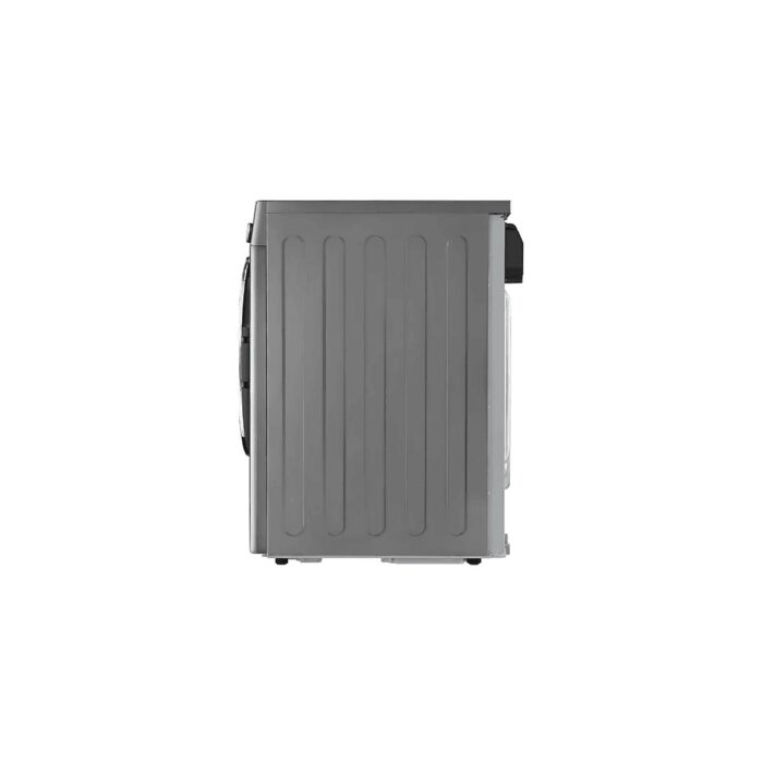 LG RH10V9PV2W.BPTPLTK 10 kg Kurutma Makinesi Platin Silver - Görsel 2