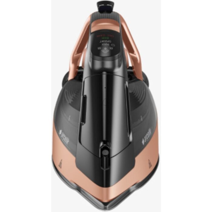 Arçelik Aria™ Expert Beu 9030 D Buharlı Ütü - Görsel 2