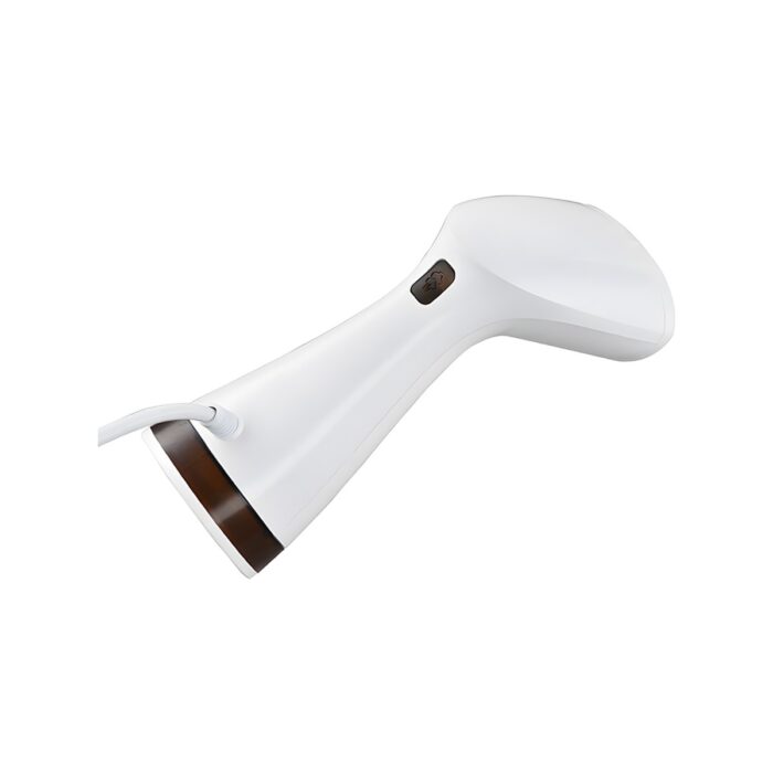 RossClean Elite Pro 2si 1 Arada Portatif Buharlı Kırışık Giderici Dikey Ütü - Görsel 5