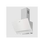 Arçelik Ade 605 Hb Ankastre Duvar Tipi Davlumbaz - Görsel 2