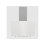 Arçelik Ade 605 Hb Ankastre Duvar Tipi Davlumbaz