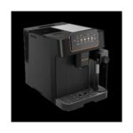 Arçelik Em 6395 Imperium Barista Tam Otomatik Espresso Makinesi