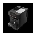 Arçelik Em 6395 Imperium Barista Tam Otomatik Espresso Makinesi - Görsel 2