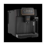 Arçelik Em 6395 Imperium Barista Tam Otomatik Espresso Makinesi - Görsel 3