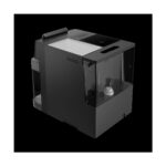 Arçelik Em 6395 Imperium Barista Tam Otomatik Espresso Makinesi - Görsel 4