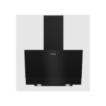 Arçelik Ade 605 S Ankastre Duvar Tipi Davlumbaz