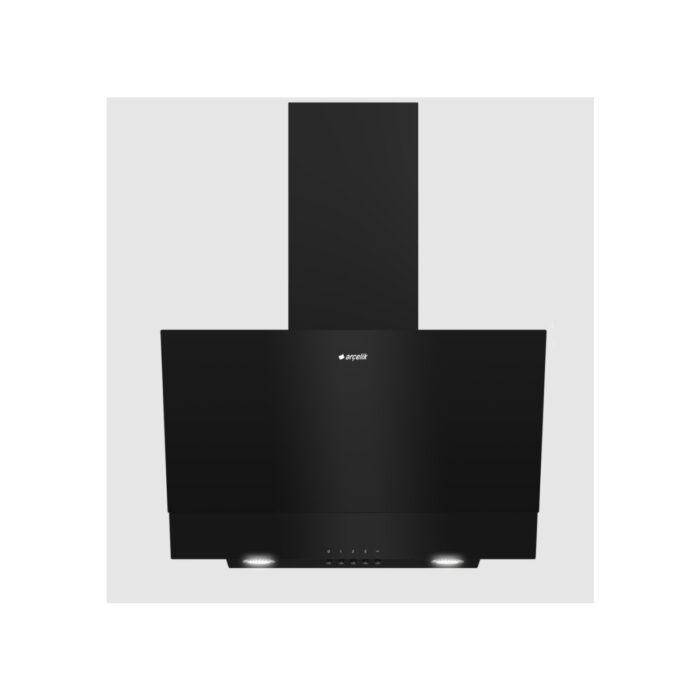 110000554843210.jpg Arçelik Ade 605 S Ankastre Duvar Tipi Davlumbaz - Görsel 1