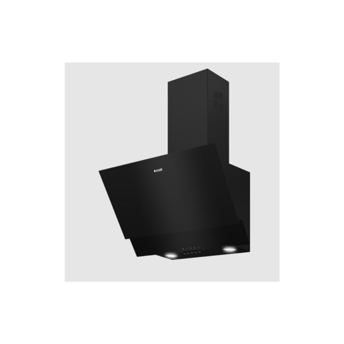 Arçelik Ade 605 S Ankastre Duvar Tipi Davlumbaz - Görsel 2