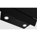 Arçelik Ade 605 S Ankastre Duvar Tipi Davlumbaz - Görsel 3