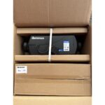 DEMMON ECO D4 12 VOLT 5 KW - Görsel 2