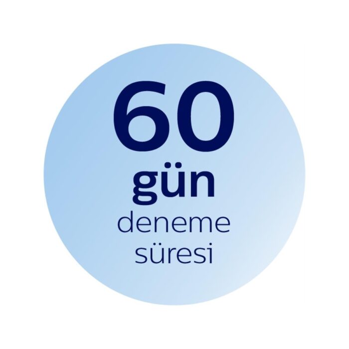 PHILIPS 2000I SERIES AC2939/10 HAVA TEMIZLEME CIHAZI - Görsel 3