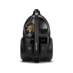 Philips XB9125/07 Marathon Ultimate  Toz Torbasız Elektrikli Süpürge - Görsel 3