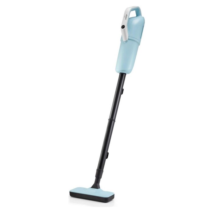 ARZUM AR4087 GIRGIR 2 SI 1 ARADA DIKEY ELEKTRIKLI SUPURGE - Görsel 1