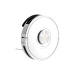 Viomi V5 Pro Vakum Cleaner Akıllı Robot Süpürge - Görsel 2