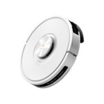 Viomi V5 Pro Vakum Cleaner Akıllı Robot Süpürge - Görsel 3