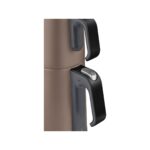 Arzum AR3080-T Çay Sefası Toprak 1650 W Çelik Çay Makinesi - Görsel 3