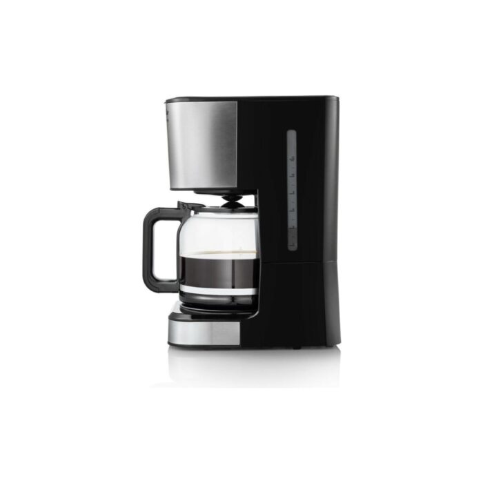 Arzum Ar3073 Brewtime Pro Filtre Kahve Makinesi - Görsel 2