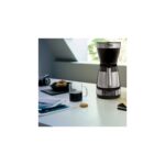 DeLonghi Icm16731 Filtre Kahve Makinesi 10 Fincan Kapasiteyle Otomatik Kapanma Özelliği - Görsel 2