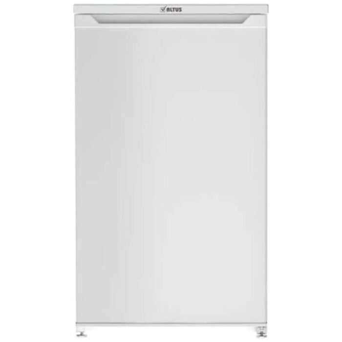 110000558491685.jpg Altus AL 305 B Tezgah Altı Buzdolabı - Görsel 1