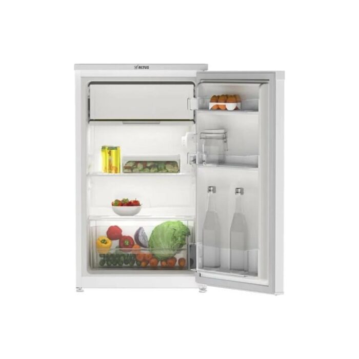 Altus AL 305 B Tezgah Altı Buzdolabı - Görsel 2